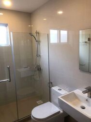 Princess Of Wales Park (D10), Semi-Detached #573143351